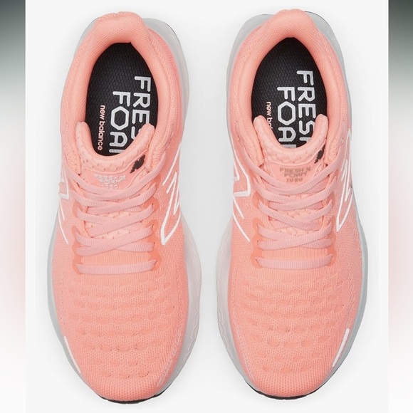 New Balance Fresh Foam X 1080 v12 running shoes - Picture 5 of 16